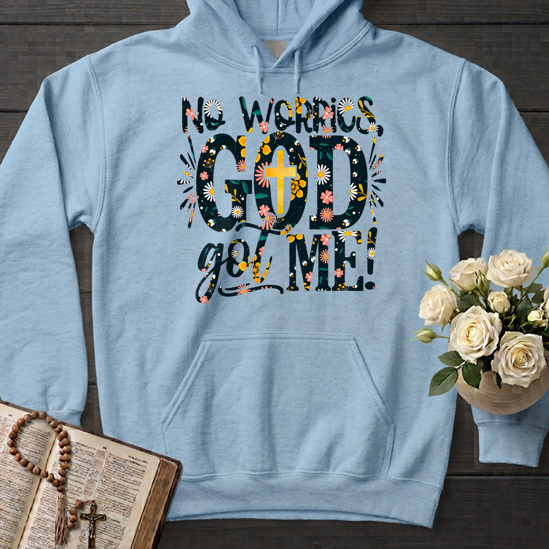 No Worries God Got Me 02