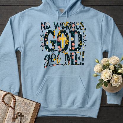 No Worries God Got Me 02