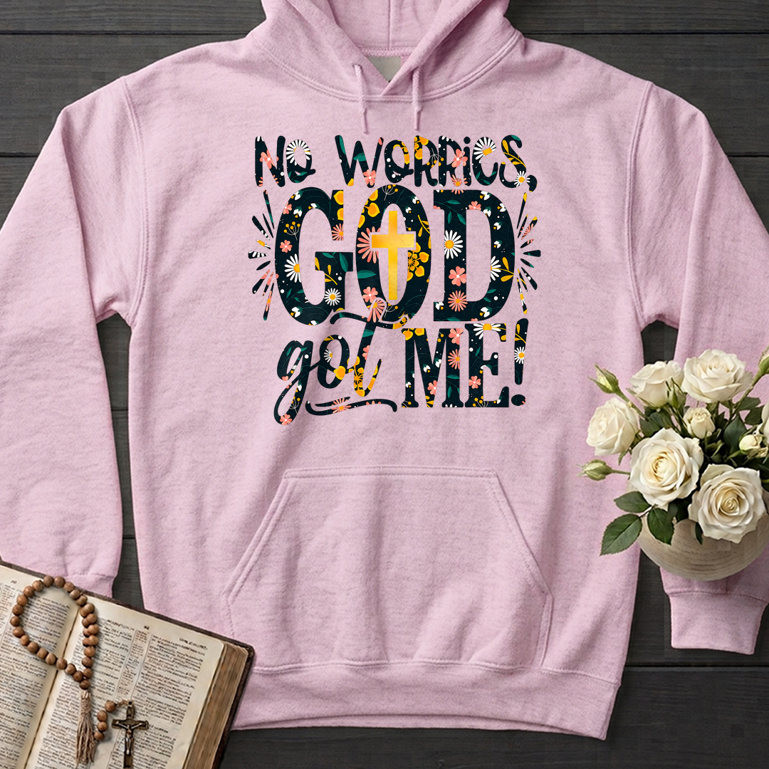 No Worries God Got Me 02