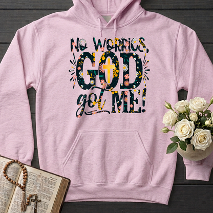 No Worries God Got Me 02