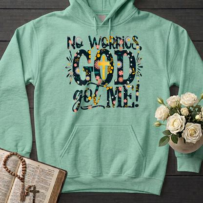 No Worries God Got Me 02