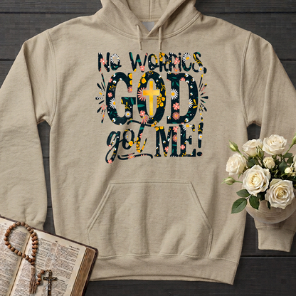 No Worries God Got Me 02