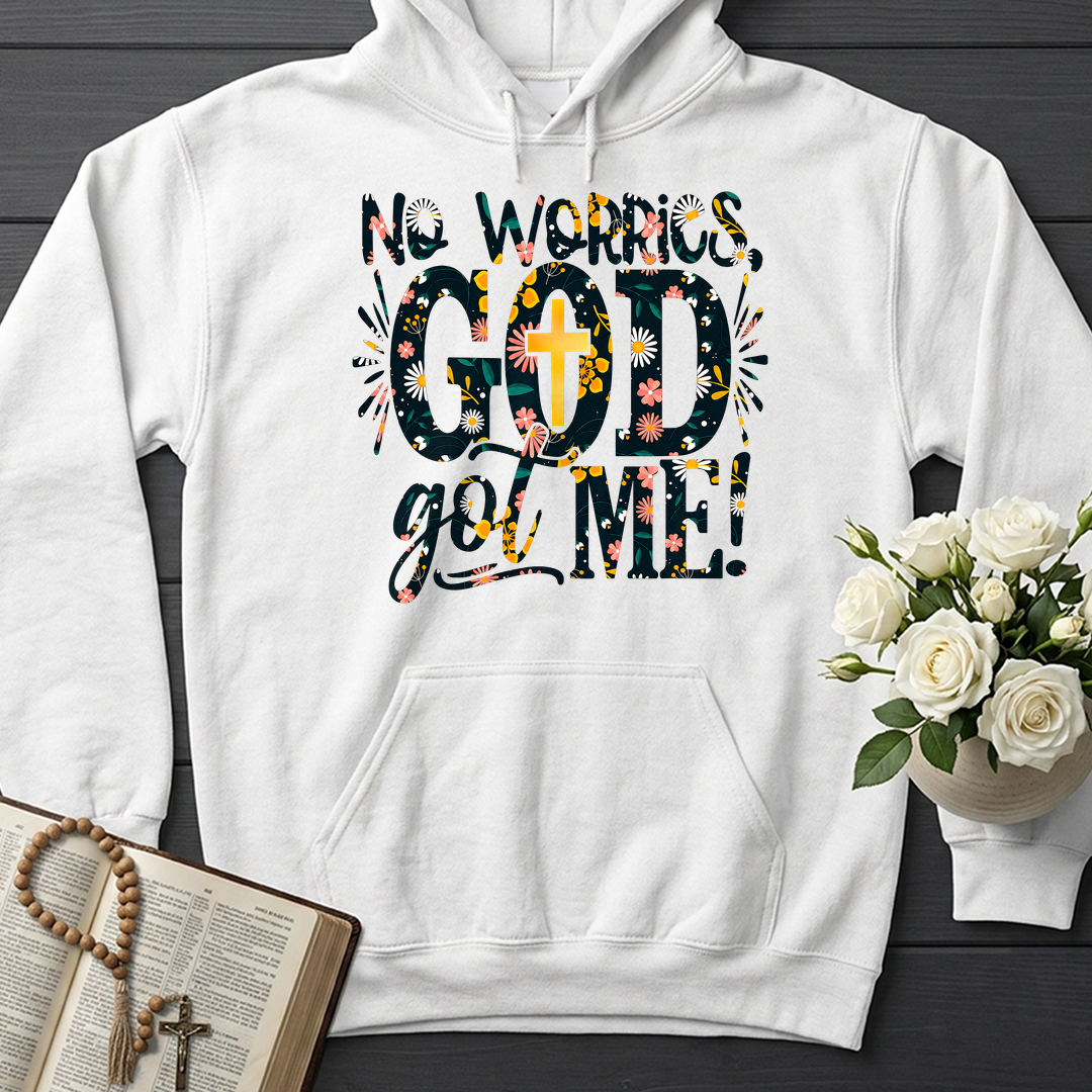 No Worries God Got Me 02