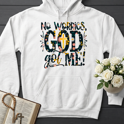 No Worries God Got Me 02