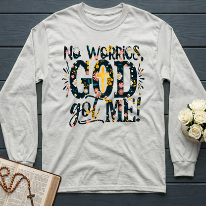 No Worries God Got Me 02