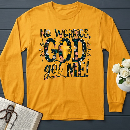 No Worries God Got Me 02