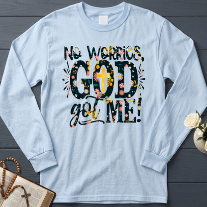 No Worries God Got Me 02