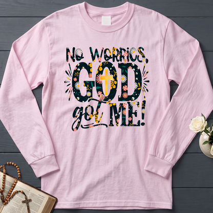 No Worries God Got Me 02
