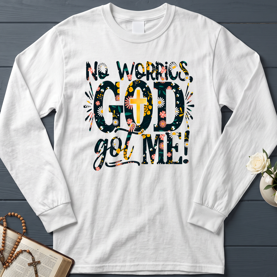 No Worries God Got Me 02
