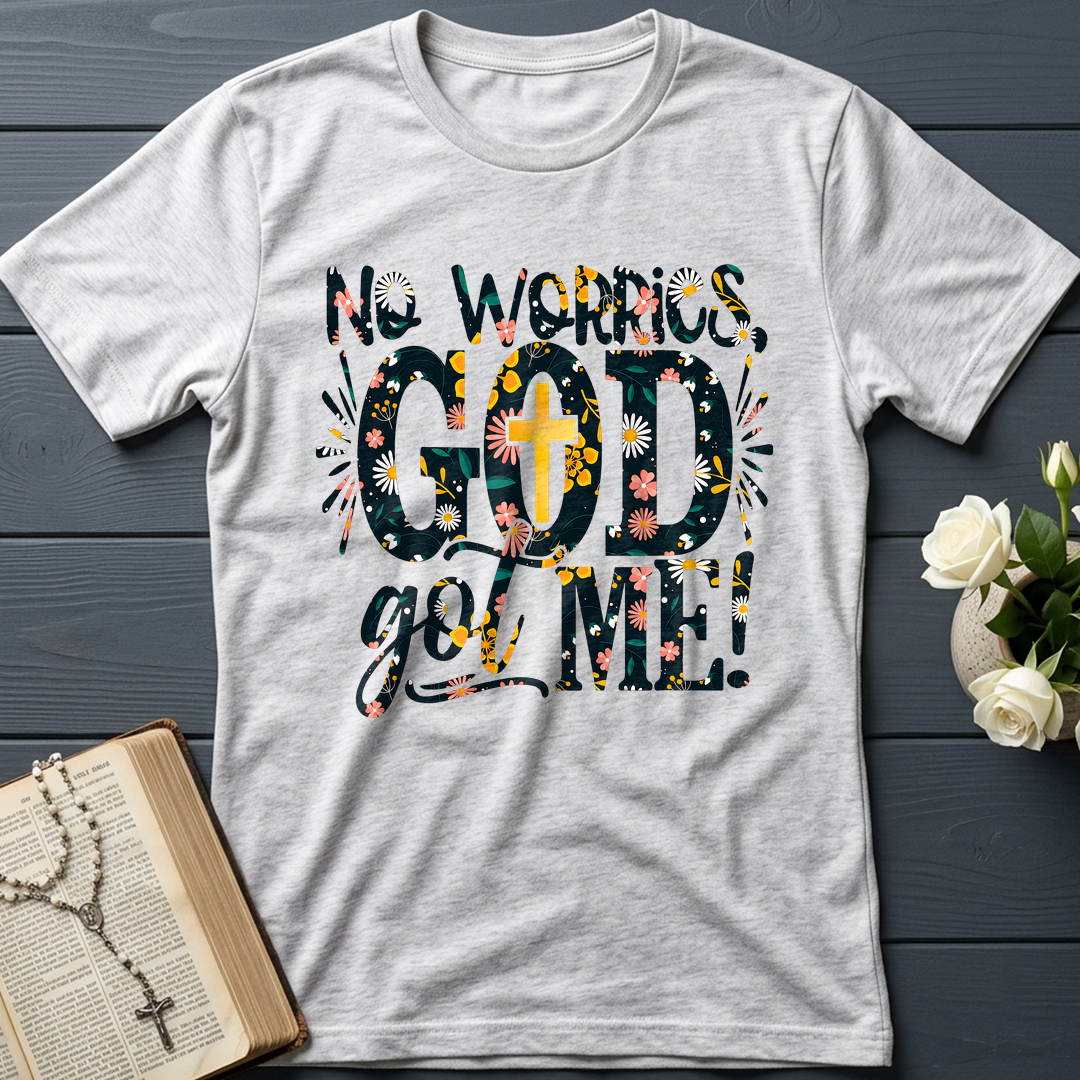 No Worries God Got Me 02
