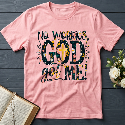 No Worries God Got Me 02