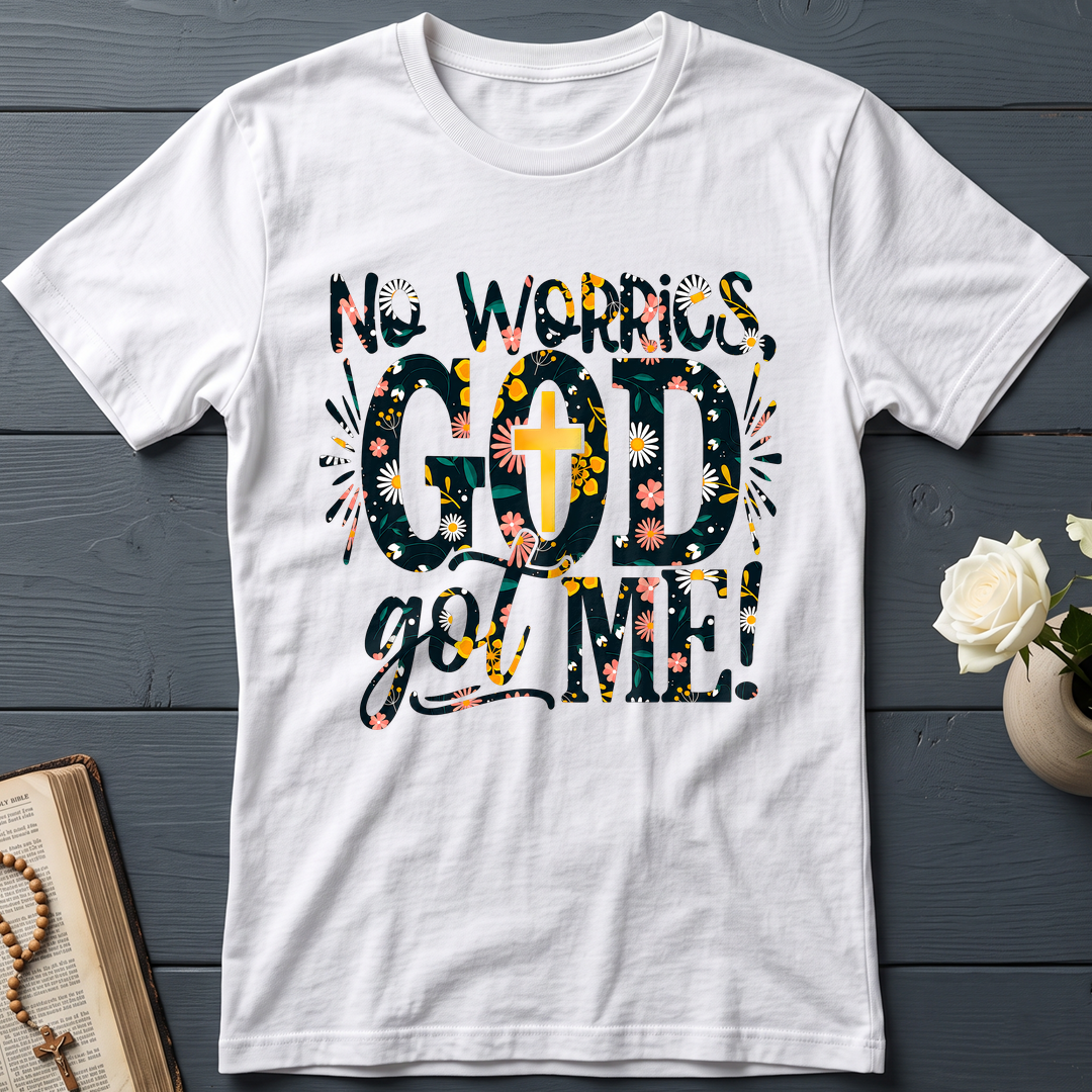 No Worries God Got Me 02