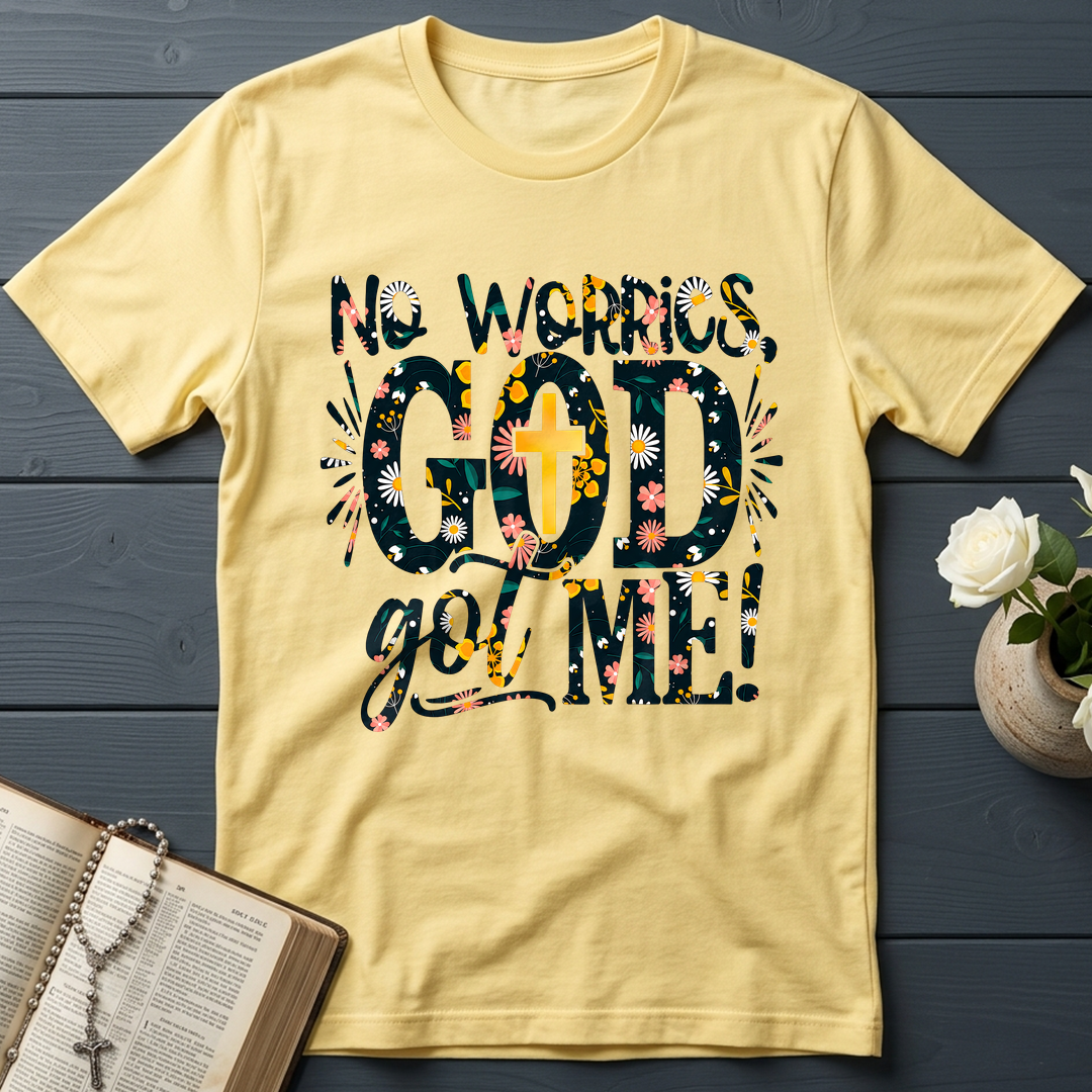 No Worries God Got Me 02