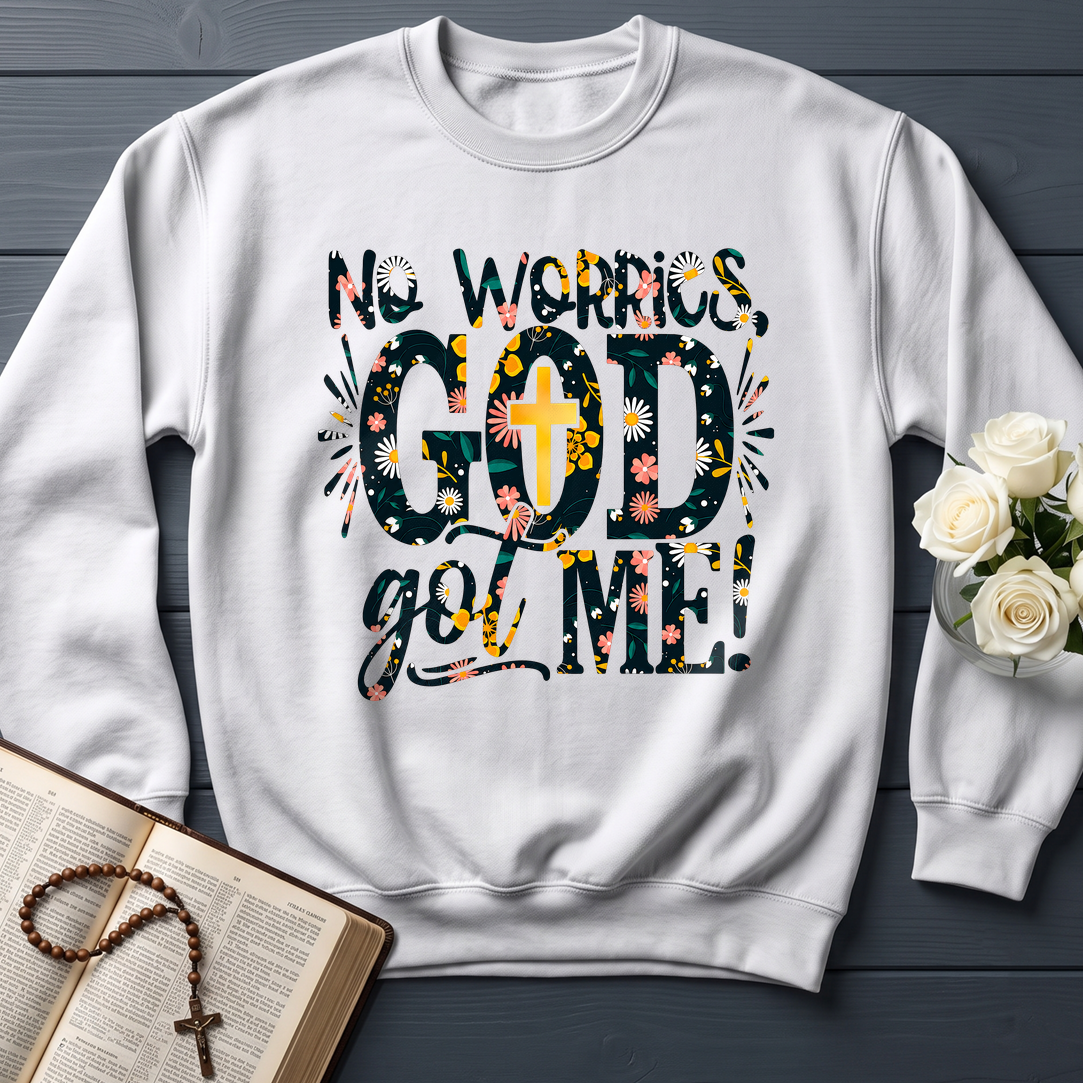 No Worries God Got Me 02