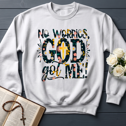 No Worries God Got Me 02