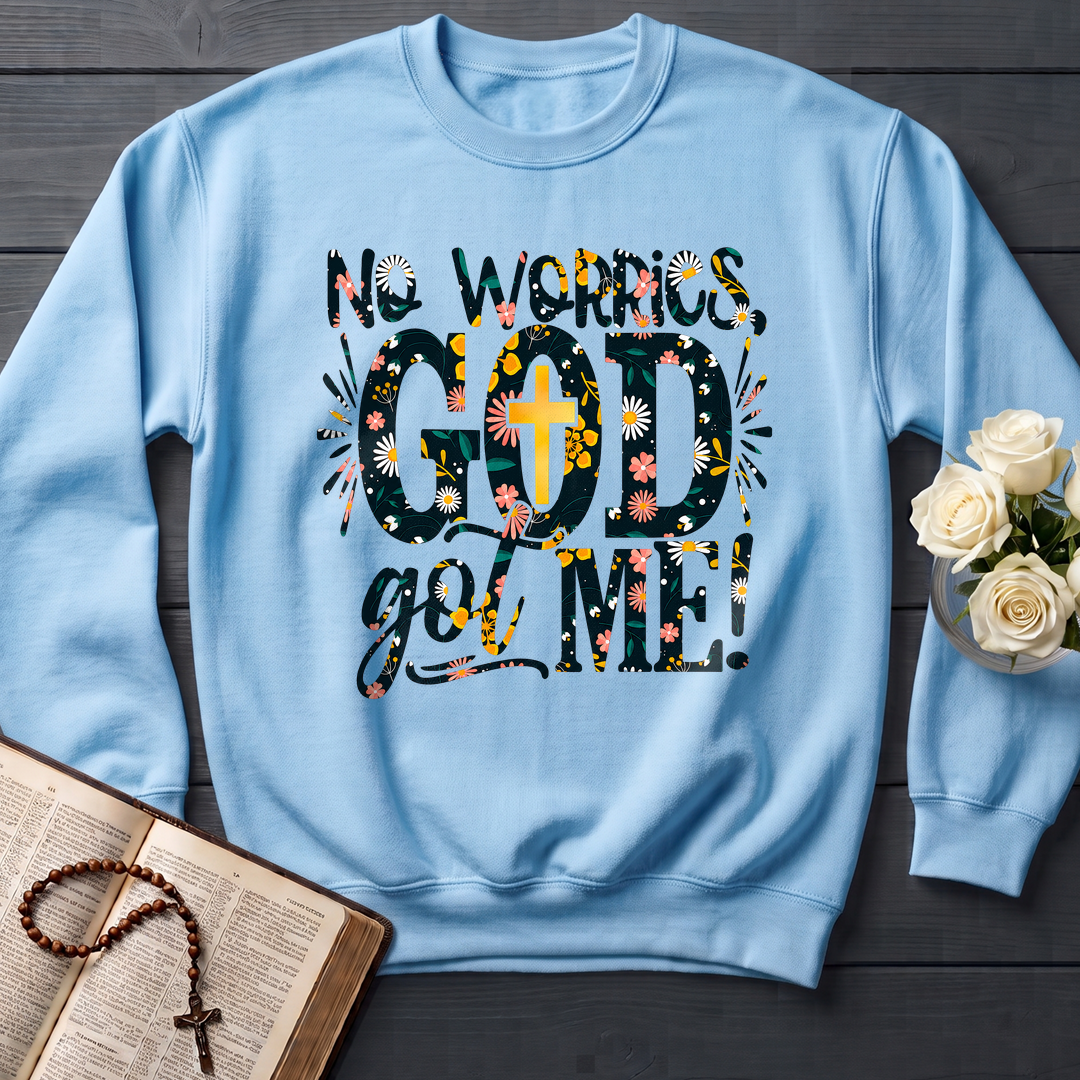 No Worries God Got Me 02