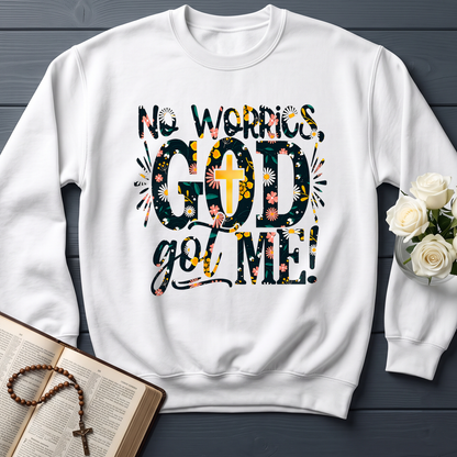 No Worries God Got Me 02