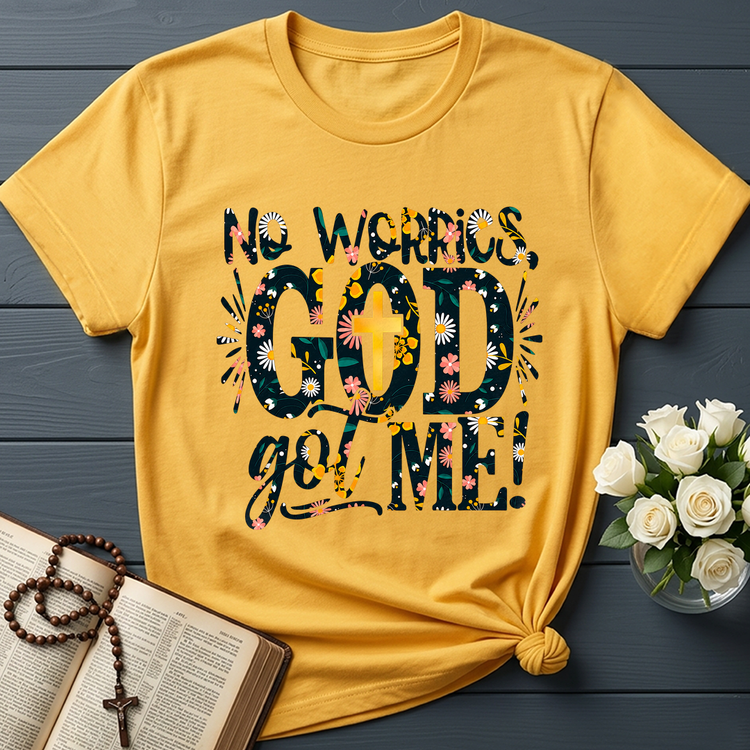 No Worries God Got Me 02