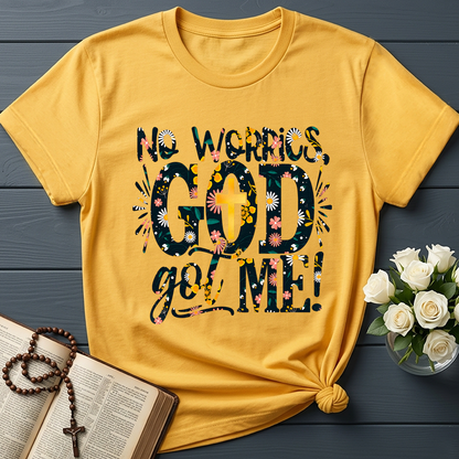 No Worries God Got Me 02