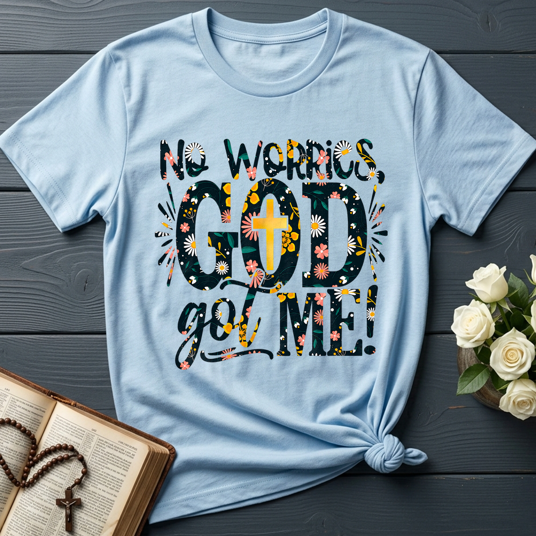 No Worries God Got Me 02