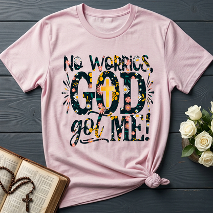 No Worries God Got Me 02