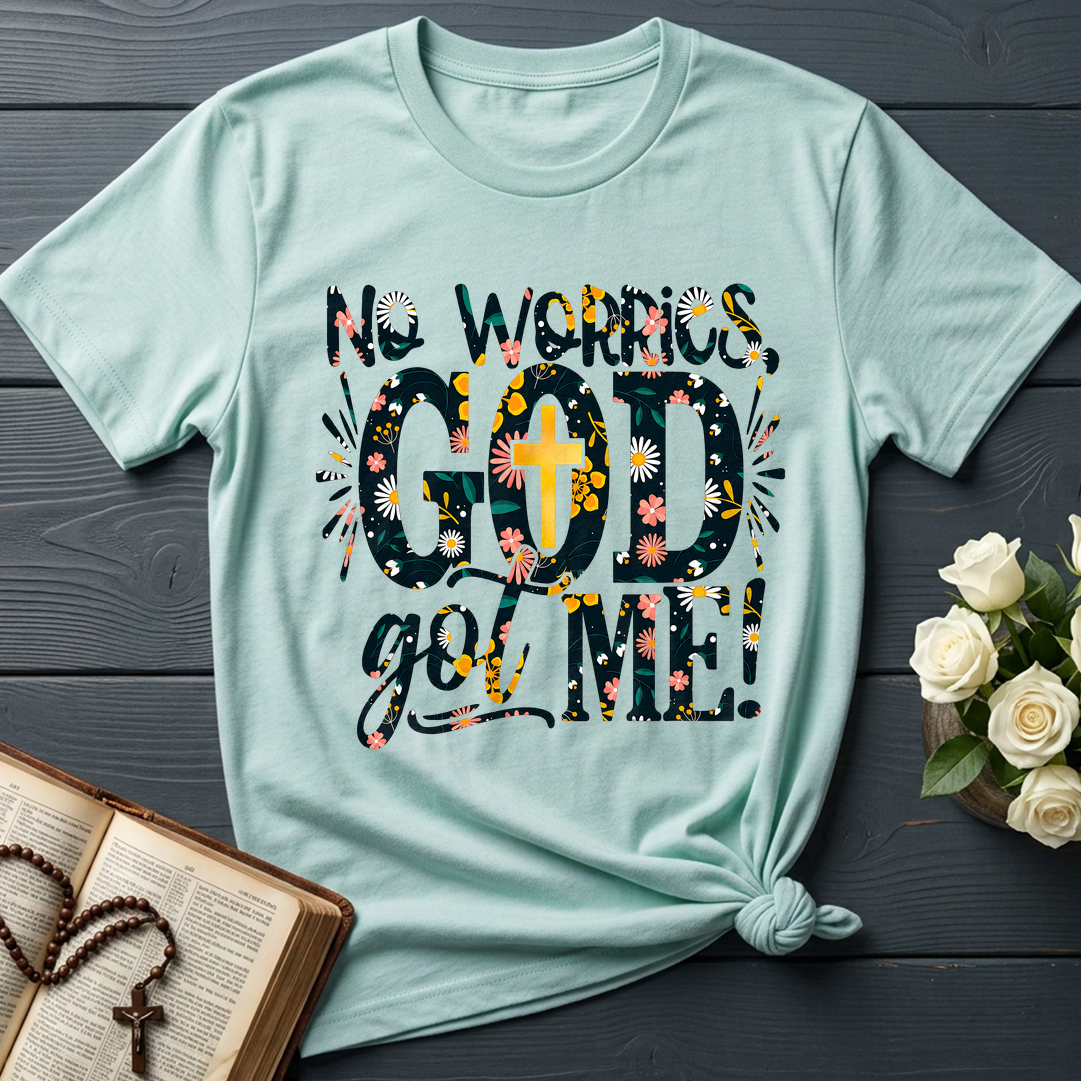 No Worries God Got Me 02