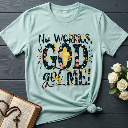 No Worries God Got Me 02