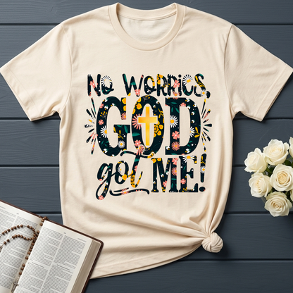 No Worries God Got Me 02