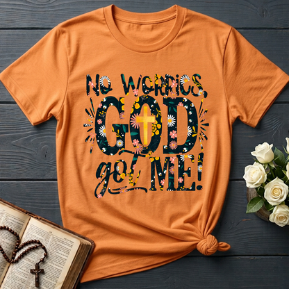 No Worries God Got Me 02