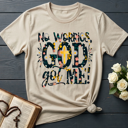 No Worries God Got Me 02
