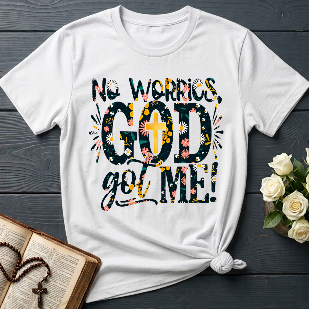 No Worries God Got Me 02
