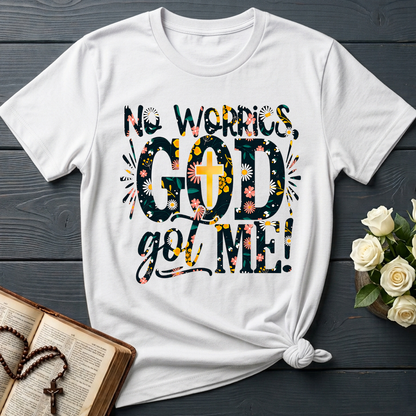 No Worries God Got Me 02