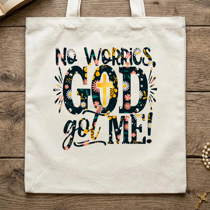 No Worries God Got Me 02