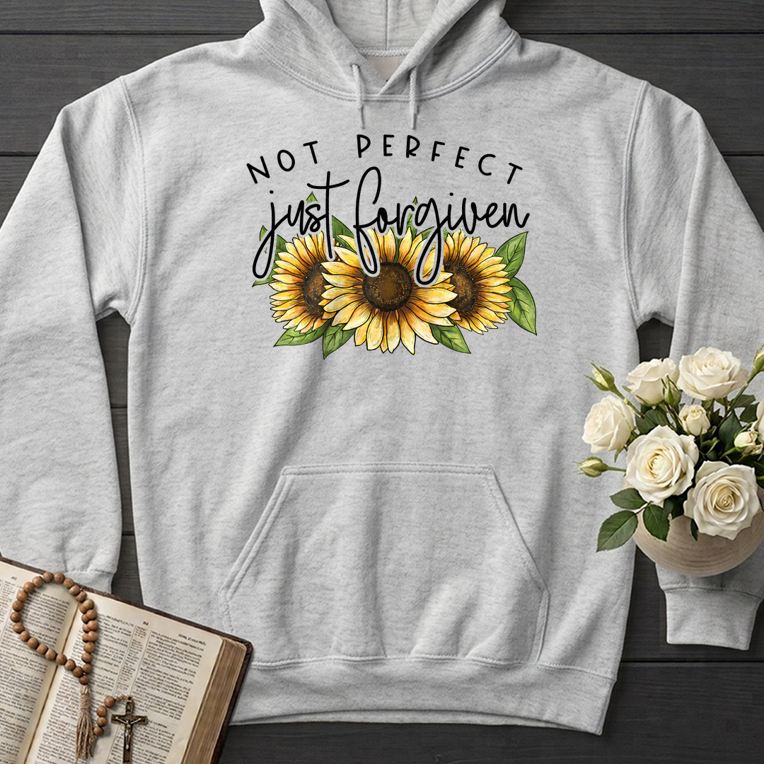 Not Perfect Just Forgiven 05