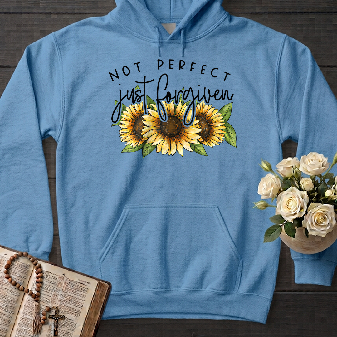 Not Perfect Just Forgiven 05