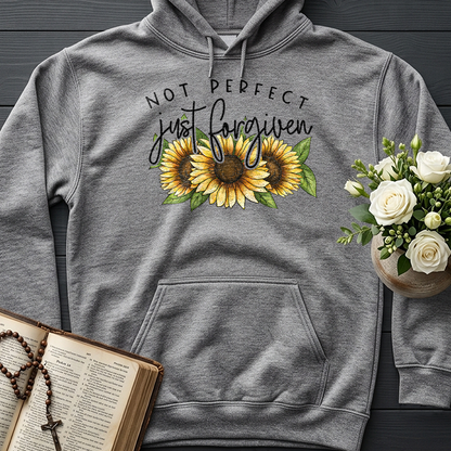 Not Perfect Just Forgiven 05