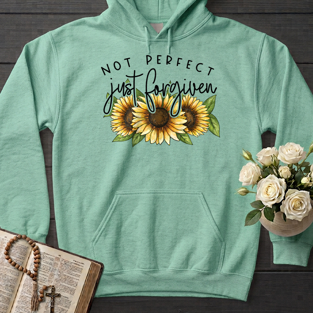 Not Perfect Just Forgiven 05