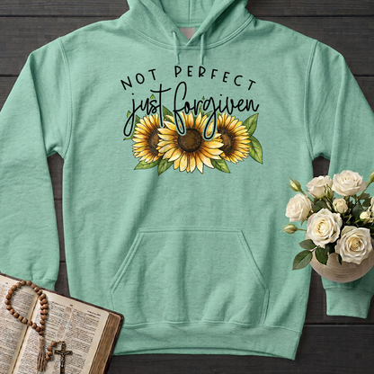 Not Perfect Just Forgiven 05