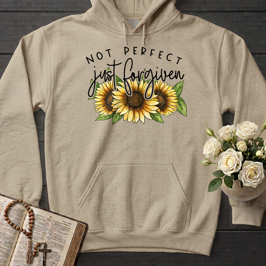 Not Perfect Just Forgiven 05