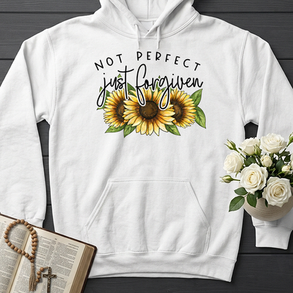Not Perfect Just Forgiven 05