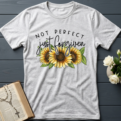 Not Perfect Just Forgiven 05