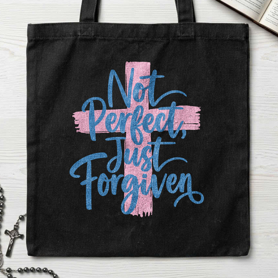 Not Perfect Just Forgiven 07