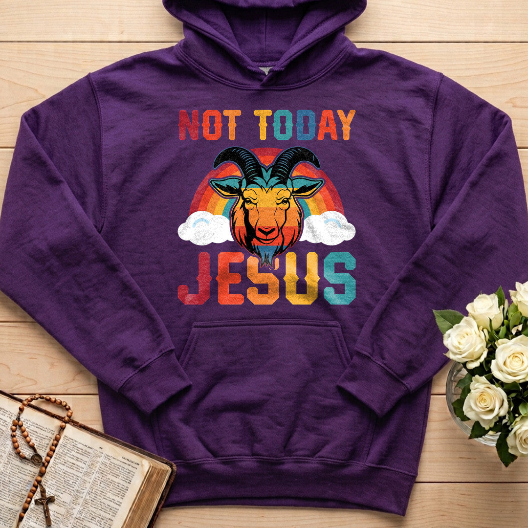 Not Today Jesus 01