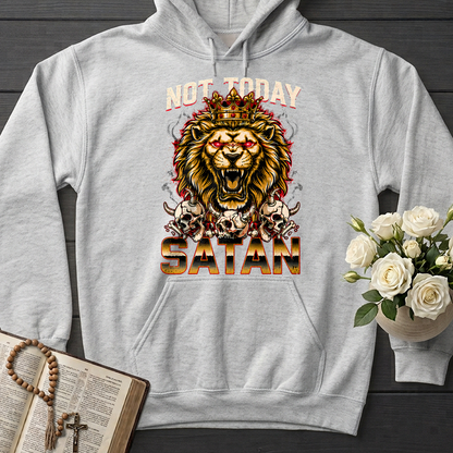 Not Today Satan 01