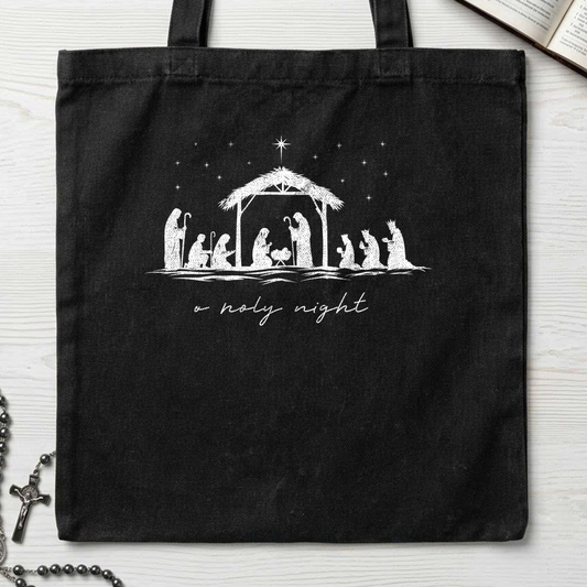 O Holy Night 06