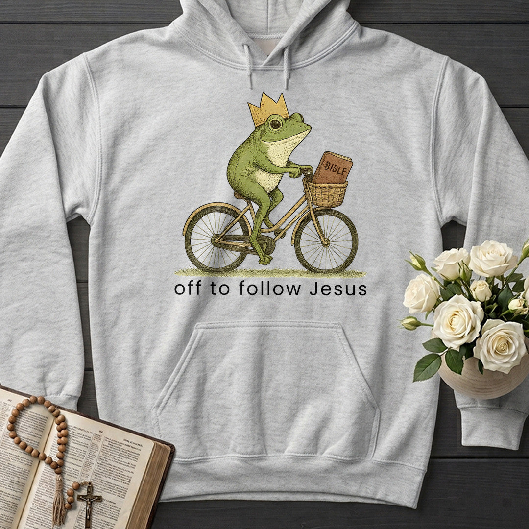 Off To Follow Jesus 02