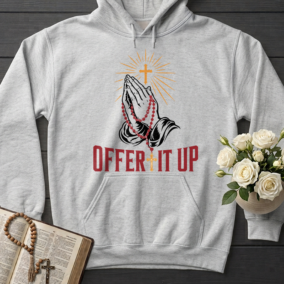 Offer It Up 01