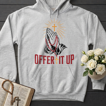 Offer It Up 01