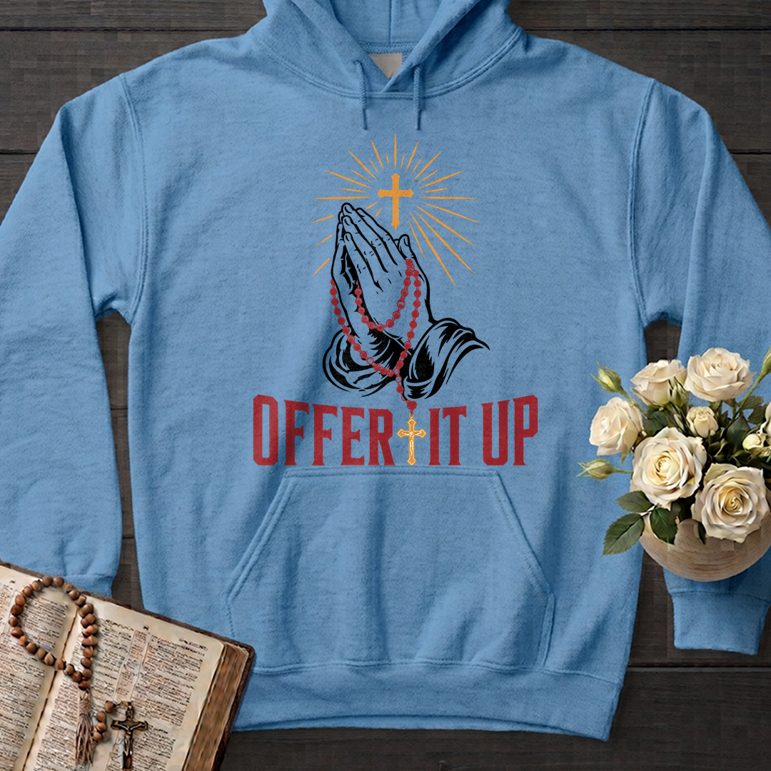 Offer It Up 01
