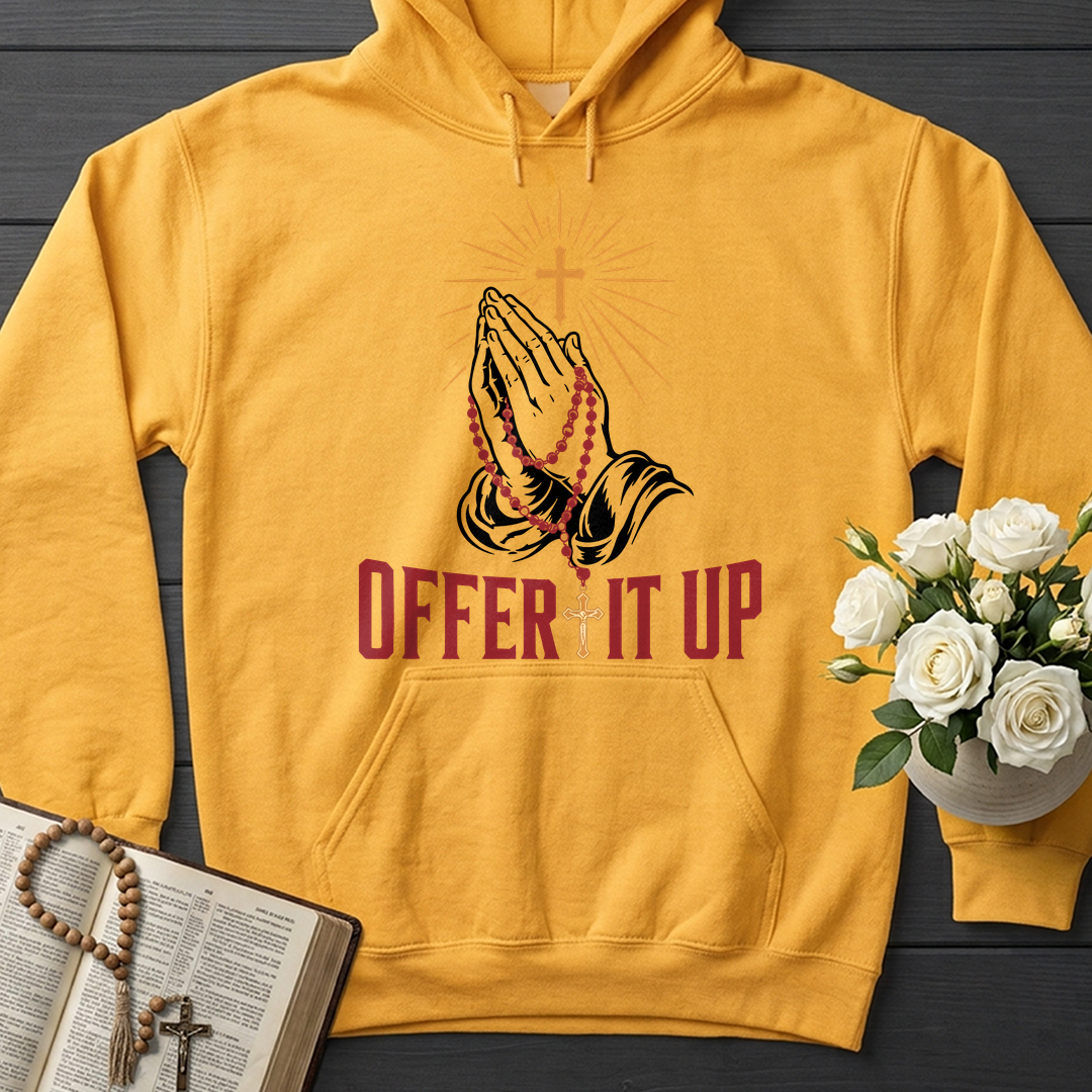 Offer It Up 01